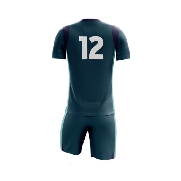 MONZESE - Image 2