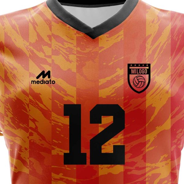 HUELVA - Image 3