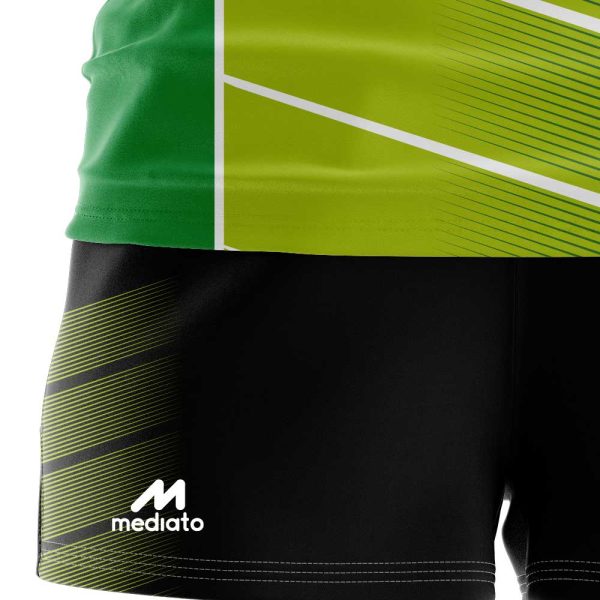 SANTANDER - Image 3
