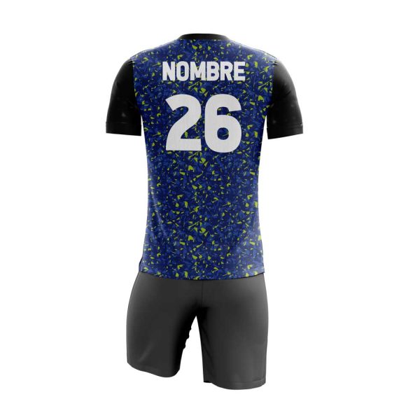 SPOTTED - Image 2