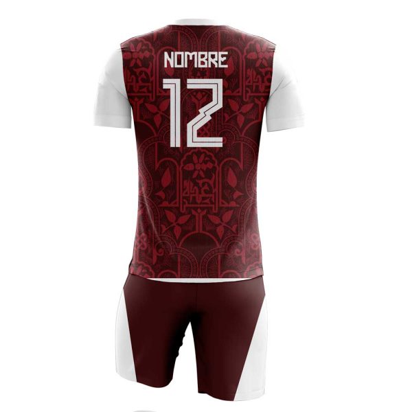 HERMES - Image 2
