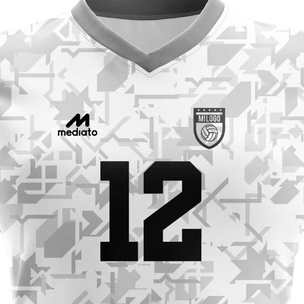 GRAY SCALE - Image 3