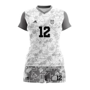 GRAY SCALE