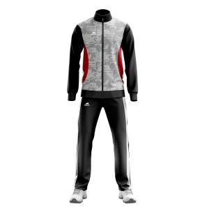 INGLATERRA BY MEDIATO