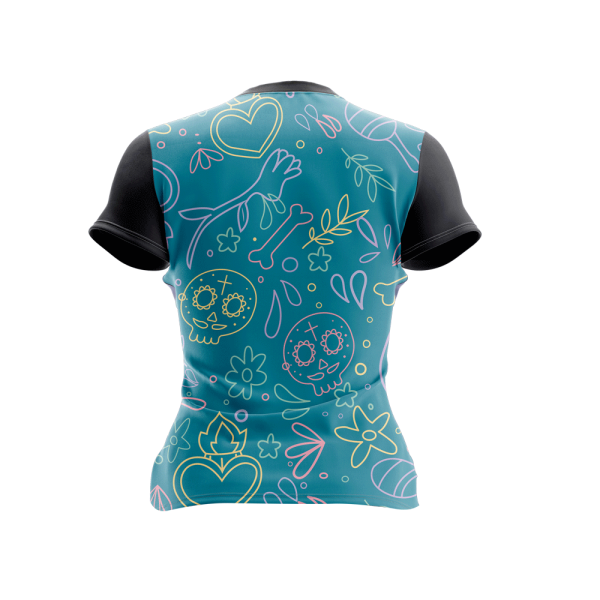 CALAQUITAS - Image 2