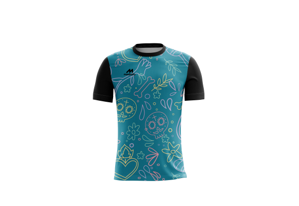 CALAQUITAS