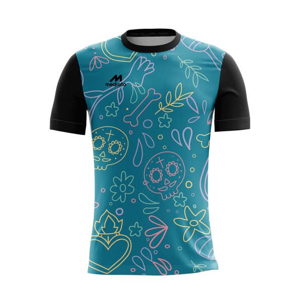 CALAQUITAS