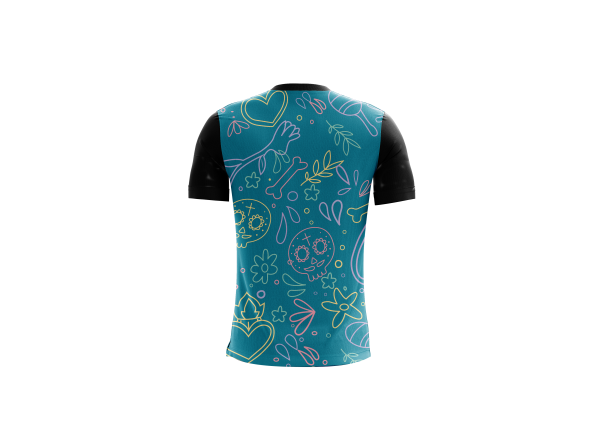 CALAQUITAS - Image 2