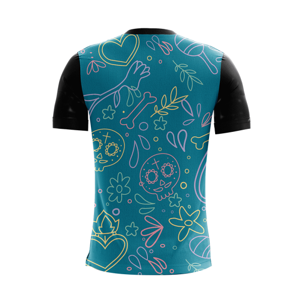CALAQUITAS - Image 2