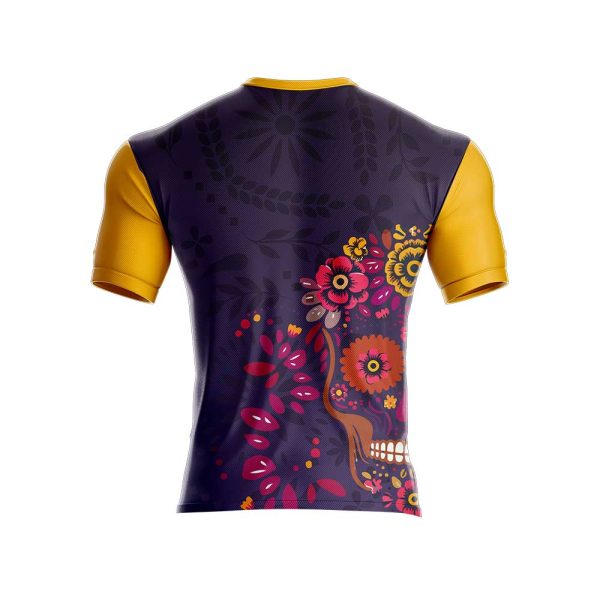 CATRINA - Image 2