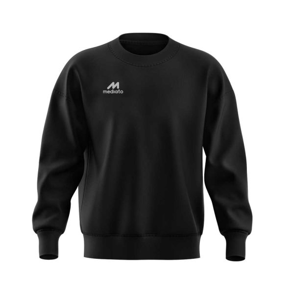 BASIC-BLACK