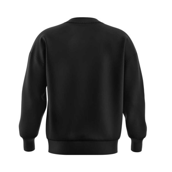 BASIC-BLACK - Image 2