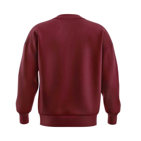 BASIC CHERRY - Image 2