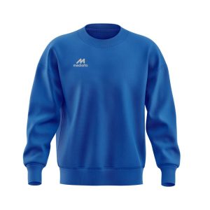 BASIC KING BLUE