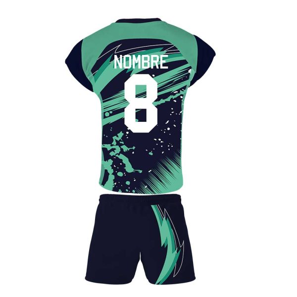 NAUNET - Image 2